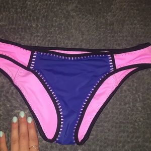 Bathing Suit bottoms